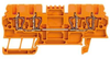 Terminal Blocks - Din Rail, Channel - 1775610000-ND - DigiKey