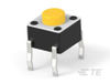 Tactile Switches - 1825910-8 - TE Connectivity