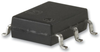 Mosfet Relay/spst-No, 0.04A, 600V, Sop-6 Rohs Compliant Panasonic - 09AK0002 - Newark, An Avnet Company