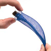Overexpanded Braided Sleeving - MSOVR025 - CableOrganizer.com, Inc.