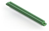 Card Edge Conn, Single Side, 36Pos, Th; Card Edge Connector Type Edac - 57AJ8360 - Newark, An Avnet Company