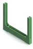Card Conn, Single Side, 22Pos, Wire Wrap; Card Edge Connector Type Edac - 67AJ5305 - Newark, An Avnet Company