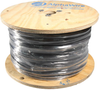 Unshielded Multiconductor Cable 4 Conductor 22Awg 1000Ft; Cable Shielding Alpha Wire - 02F8732 - Newark, An Avnet Company