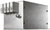 Pwr Line Filter, 3 Ph+Neutral, 25A, 520V; Current Rating Schaffner - 38AC1121 - Newark, An Avnet Company