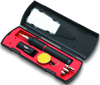 Tip, Soldering Tool, Flat, 2.36Mm; Tip / Nozzle Width Weller - 95K6651 - Newark, An Avnet Company