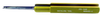 Insertion Tool, 12 Size Contact; For Use With Astro Tool - 75Y7933 - Newark, An Avnet Company