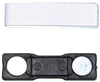 Accessory Type Adafruit - 66W7495 - Newark, An Avnet Company