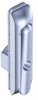 Swinghandle & Multipoint Systems - H3-60-100-144 - bisco industries