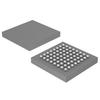 Data Acquisition - Data Acquisition - Analog Front End (AFE) - ADS1298CZXGR - 846862-ADS1298CZXGR - Win Source Electronics
