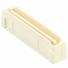 TE CONNECTIVITY / AMP 5179031-2Stacking Board Connector, Vertical, FH Series, Plug, 0.8 mm, 60 Contacts, Surface Mount - 792-5179031-2 - Utmel Electronic Limited