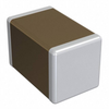 Multilayer Ceramic Capacitors MLCC - SMD/SMT 0805 330pF 200volts C0G 5% - 535-GRM21A5C2D331JW01D - Utmel Electronic Limited