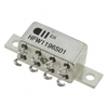 Relays - Signal Relays, Up to 2 Amps - 1062688-4-1617029-6 - Win Source Electronics