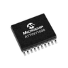 Embedded - Microcontrollers - ATTINY1606-SFR - Lingto Electronic Limited