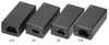 AC to DC Converter - DTEA1045A3X - Richardson RFPD