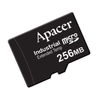Memory Cards, Modules Memory Cards - AP-MSD256ISI-1T - Win Source Electronics