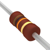Resistors - Through Hole Resistors - 1374921-PR03000201002JAC00 - Win Source Electronics