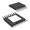 Integrated Circuits (ICs) - Power Management (PMIC) - Voltage Regulators - DC DC Switching Regulators - 1336820-TPS54494PWP - Win Source Electronics