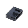 Connectors, Interconnects- Rectangular Connectors -Headers, Male Pins - Win Source Electronics
