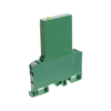 Solid State Relays - 2944216-ND - DigiKey