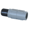 Circular Connector Assemblies - PLC1G021C14-ND - DigiKey