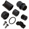 Circular Connector Assemblies - SC3179-ND - DigiKey