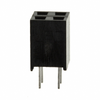 Headers, Receptacles, Female Sockets - 3M9524-ND - DigiKey