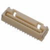 Headers, Receptacles, Female Sockets - WM4957DKR-ND - DigiKey