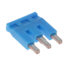 Terminal Block Jumpers - 2080-27143.5-ND - DigiKey