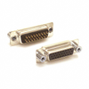 D-Sub Connector Assemblies - 6826F-ND - DigiKey