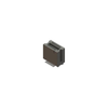 Edgeboard Connectors - 151-802-016-399-201-ND - DigiKey