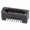 Headers, Male Pins - SAM10111-ND - DigiKey