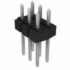 Headers, Male Pins - WM8121-ND - DigiKey