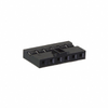 Rectangular Connector Housings - 609-6094-ND - DigiKey