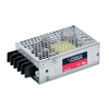 AC DC Converters - 1951-1264-ND - DigiKey