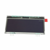 LCD, OLED, Graphic - 1481-1273-ND - DigiKey
