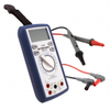 Multimeters - BK2709B-ND - DigiKey