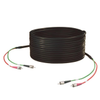 Fiber Optic Cables - 8876460100-ND - DigiKey