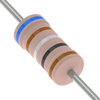 Through Hole Resistors - FMP100FRF52-619R-ND - DigiKey