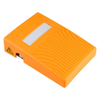 Industrial Equipment - HRF-M8 - Quarktwin Technology Ltd.