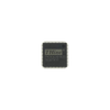 Serializers, Deserializers - THC63LVD1022 - Quarktwin Technology Ltd.