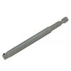 Accessories - 72401-ND - DigiKey