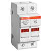 Fuseholders - 2378-USM2I-ND - DigiKey