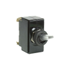 Switches - Toggle Switches -- 54109 - Image