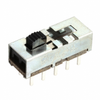 Switches - Slide Switches -- G-141S-0069 - Image