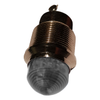 Panel Indicators, Pilot Lights - 350-6303804304F-ND - DigiKey