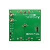 DC/DC & AC/DC (Off-Line) SMPS Evaluation Boards - 505-DC2665A-B-ND - DigiKey