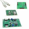 LED Driver Evaluation Boards - MAX20096EVSYS#-ND - DigiKey