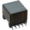 Pulse Transformers - 553-1984-1-ND - DigiKey