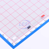 Diodes >> Zener Diodes -- 1N4742 - Image