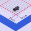 Power Supply Chip >> Linear Voltage Regulators (LDO) - XC6206P182MR - LCSC Electronics Technology (HK) Limited